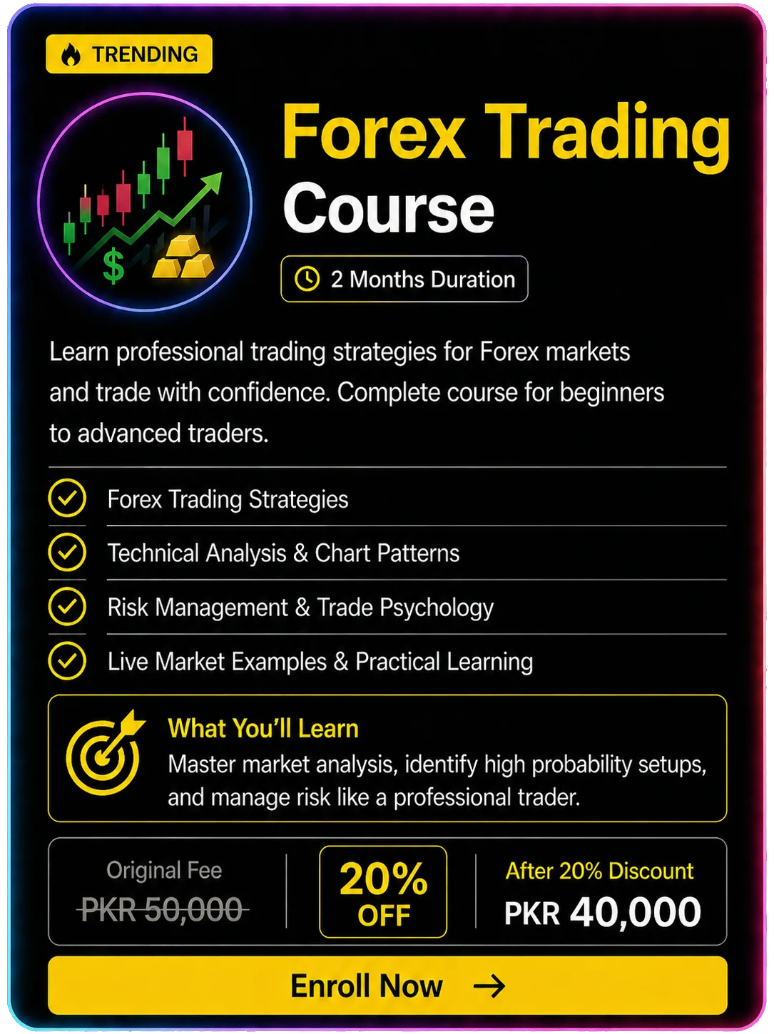 FOREX-TRADING-COURSE
